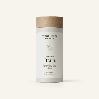 Dynamic Brain®