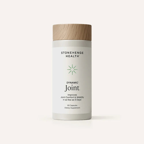 Dynamic Joint®